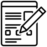 Điền form tư vấn ngay