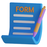 Điền Form liên hệ