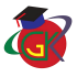 Du học GK Việt Nam